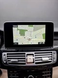 Daumennagel 25 - Mercedes-Benz CLS 400 SB, 4MATIC, AMG LINE, DISTRONIC, 360°