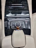 Daumennagel 26 - Mercedes-Benz CLS 400 SB, 4MATIC, AMG LINE, DISTRONIC, 360°
