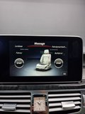 Daumennagel 27 - Mercedes-Benz CLS 400 SB, 4MATIC, AMG LINE, DISTRONIC, 360°