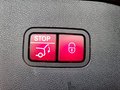 Daumennagel 28 - Mercedes-Benz CLS 400 SB, 4MATIC, AMG LINE, DISTRONIC, 360°