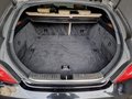Daumennagel 29 - Mercedes-Benz CLS 400 SB, 4MATIC, AMG LINE, DISTRONIC, 360°