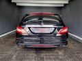 Daumennagel 5 - Mercedes-Benz CLS 400 SB, 4MATIC, AMG LINE, DISTRONIC, 360°