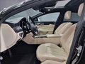 Daumennagel 8 - Mercedes-Benz CLS 400 SB, 4MATIC, AMG LINE, DISTRONIC, 360°