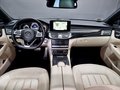 Daumennagel 9 - Mercedes-Benz CLS 400 SB, 4MATIC, AMG LINE, DISTRONIC, 360°