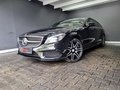 Daumennagel 1 - Mercedes-Benz CLS 400 SB, 4MATIC, AMG LINE, DISTRONIC, 360°