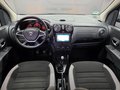 Daumennagel 11 - Dacia Lodgy Stepway, 7 SITZER, NAVI, R-KAMERA, AHK