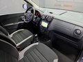 Daumennagel 12 - Dacia Lodgy Stepway, 7 SITZER, NAVI, R-KAMERA, AHK