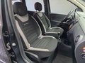 Daumennagel 13 - Dacia Lodgy Stepway, 7 SITZER, NAVI, R-KAMERA, AHK
