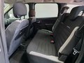 Daumennagel 14 - Dacia Lodgy Stepway, 7 SITZER, NAVI, R-KAMERA, AHK