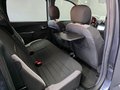 Daumennagel 15 - Dacia Lodgy Stepway, 7 SITZER, NAVI, R-KAMERA, AHK