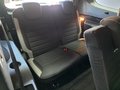 Daumennagel 16 - Dacia Lodgy Stepway, 7 SITZER, NAVI, R-KAMERA, AHK