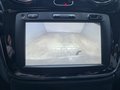 Daumennagel 17 - Dacia Lodgy Stepway, 7 SITZER, NAVI, R-KAMERA, AHK