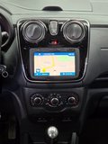 Daumennagel 18 - Dacia Lodgy Stepway, 7 SITZER, NAVI, R-KAMERA, AHK