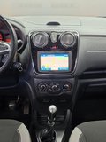 Daumennagel 19 - Dacia Lodgy Stepway, 7 SITZER, NAVI, R-KAMERA, AHK