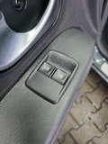 Daumennagel 20 - Dacia Lodgy Stepway, 7 SITZER, NAVI, R-KAMERA, AHK