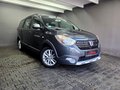 Daumennagel 3 - Dacia Lodgy Stepway, 7 SITZER, NAVI, R-KAMERA, AHK