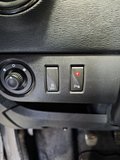 Daumennagel 21 - Dacia Lodgy Stepway, 7 SITZER, NAVI, R-KAMERA, AHK