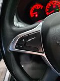 Daumennagel 22 - Dacia Lodgy Stepway, 7 SITZER, NAVI, R-KAMERA, AHK