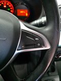 Daumennagel 23 - Dacia Lodgy Stepway, 7 SITZER, NAVI, R-KAMERA, AHK