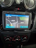 Daumennagel 24 - Dacia Lodgy Stepway, 7 SITZER, NAVI, R-KAMERA, AHK
