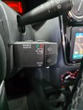 Daumennagel 25 - Dacia Lodgy Stepway, 7 SITZER, NAVI, R-KAMERA, AHK