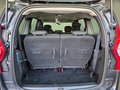 Daumennagel 7 - Dacia Lodgy Stepway, 7 SITZER, NAVI, R-KAMERA, AHK