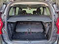 Daumennagel 8 - Dacia Lodgy Stepway, 7 SITZER, NAVI, R-KAMERA, AHK