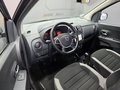 Daumennagel 9 - Dacia Lodgy Stepway, 7 SITZER, NAVI, R-KAMERA, AHK