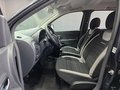 Daumennagel 10 - Dacia Lodgy Stepway, 7 SITZER, NAVI, R-KAMERA, AHK