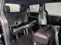 Daumennagel 13 - Lancia Voyager S 2,8 CRD, 7 SITZER, R-KAMERA, NAVI, PDC