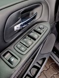 Daumennagel 20 - Lancia Voyager S 2,8 CRD, 7 SITZER, R-KAMERA, NAVI, PDC