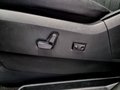 Daumennagel 21 - Lancia Voyager S 2,8 CRD, 7 SITZER, R-KAMERA, NAVI, PDC
