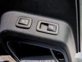 Daumennagel 22 - Lancia Voyager S 2,8 CRD, 7 SITZER, R-KAMERA, NAVI, PDC