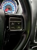 Daumennagel 24 - Lancia Voyager S 2,8 CRD, 7 SITZER, R-KAMERA, NAVI, PDC
