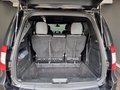 Daumennagel 27 - Lancia Voyager S 2,8 CRD, 7 SITZER, R-KAMERA, NAVI, PDC