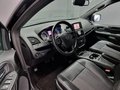 Daumennagel 7 - Lancia Voyager S 2,8 CRD, 7 SITZER, R-KAMERA, NAVI, PDC