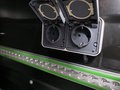 Daumennagel 11 - Citroën Jumpy L2 Kasten AHK, REGAL, PDC, TEMPOMAT