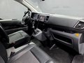 Daumennagel 12 - Citroën Jumpy L2 Kasten AHK, REGAL, PDC, TEMPOMAT