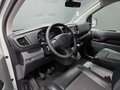 Daumennagel 14 - Citroën Jumpy L2 Kasten AHK, REGAL, PDC, TEMPOMAT