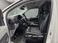 Daumennagel 15 - Citroën Jumpy L2 Kasten AHK, REGAL, PDC, TEMPOMAT