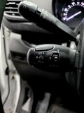 Daumennagel 16 - Citroën Jumpy L2 Kasten AHK, REGAL, PDC, TEMPOMAT