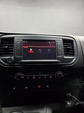Daumennagel 18 - Citroën Jumpy L2 Kasten AHK, REGAL, PDC, TEMPOMAT