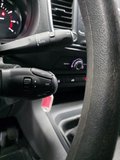 Daumennagel 20 - Citroën Jumpy L2 Kasten AHK, REGAL, PDC, TEMPOMAT