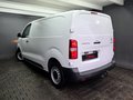 Daumennagel 4 - Citroën Jumpy L2 Kasten AHK, REGAL, PDC, TEMPOMAT