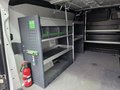 Daumennagel 8 - Citroën Jumpy L2 Kasten AHK, REGAL, PDC, TEMPOMAT