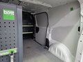 Daumennagel 9 - Citroën Jumpy L2 Kasten AHK, REGAL, PDC, TEMPOMAT