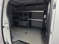 Daumennagel 10 - Citroën Jumpy L2 Kasten AHK, REGAL, PDC, TEMPOMAT