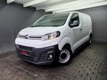 Daumennagel 1 - Citroën Jumpy L2 Kasten AHK, REGAL, PDC, TEMPOMAT