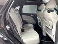 Daumennagel 11 - Mercedes-Benz B 200, AUTOMATIK, NAVI, R-KAMERA, PANO, LED