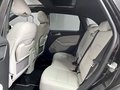 Daumennagel 12 - Mercedes-Benz B 200, AUTOMATIK, NAVI, R-KAMERA, PANO, LED